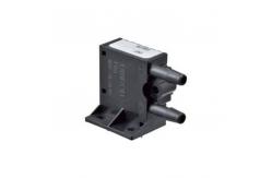 China D6F-P0001A1 supplier