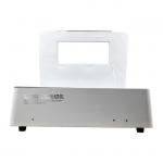 Daqin 30W Screen Protector Laser Cutting Machine Die Cut Sticker Maker