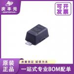 Integrated Circuits IC BAV199 SOT-23 screen printing JY Changdian original SMD diode switch diode for sale
