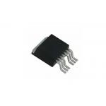 Integrated Circuit Chip IPB180P04P403ATMA2 P-Channel 40V 180A Transistors for sale
