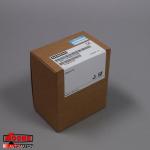 6ES7312-5BE03-0AB0 6ES7 312-5BE03-0AB0 Siemens CPU Module for sale