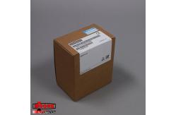 China 6ES7312-5BE03-0AB0 6ES7 312-5BE03-0AB0 Siemens CPU Module supplier