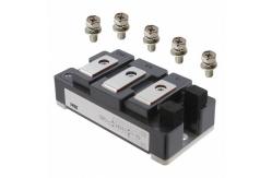 China CM150DUS-12F supplier