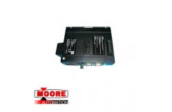 China YHX-A10+YHX-AMP-BU  YAMAHA   One Year Warranty PLC Module supplier