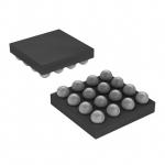 MAX8884ZEREKE+T for sale