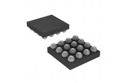 China MAX8884ZEREKE+T supplier