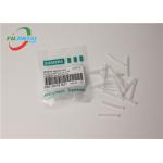 Original New Condition SMT Machine Parts SIEMENS Hose DP Vacuum C+P 03013018 for sale