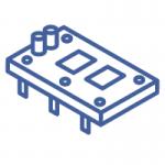 MC33771ATA6AER2 for sale