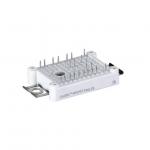 Automotive IGBT Modules FS33MR12W1M1HB70 General-Purpose 5.35V 25A IGBT Power MOSFET Modules for sale