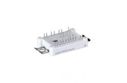 China Automotive IGBT Modules FS33MR12W1M1HB70 General-Purpose 5.35V 25A IGBT Power MOSFET Modules supplier