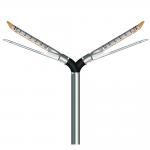 Stapler Surgical Instruments - Powered Surgical Stapler