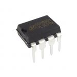 Power Management ICs SDH8303-SILAN-DIP SDH8303- for sale