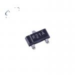 Texas Instruments Ref3112aidbzclass R Electronaudio Amplifier Ic Components Chip Integrated Circuit BGA TI-REF3112AIDBZR for sale