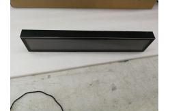 China 16.3 Inch Stretched Bar Lcd Display supplier