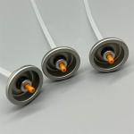 Efficient Air Freshener Spray Valve - Quick - Release for Commercial Spaces