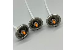 China Versatile Air Freshener Nozzle for Vehicle Use - Targeted Mist, Easy Maintenance supplier