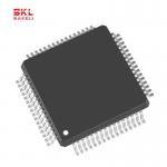 STM32G070RBT6 MCU Microcontroller High Performance high speed comparators for sale