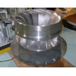 Plating Custom Machining Service Painting 17 Meters Brass Precision Turned Component