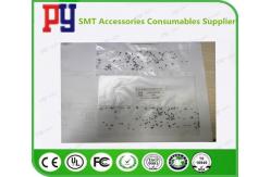 China FUJI NXT H24/H24G/H24S Work Head O ring 2MGTHA061700/2MGTHA0 supplier