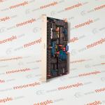 ABB Module REF615 ABB REF 615  ABB REF-615 power BO module board FACTORY SEALED for sale