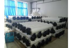 China Industrial Drinking RO System Accessories Mineral Water Purifying UF Membrane supplier