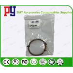 Heller Thermocouple Assy 1500d- Use Part Number 57174204