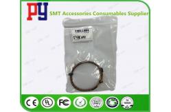 China Heller Thermocouple Assy 1500d- Use Part Number 57174204 supplier