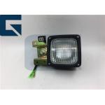 11039846 Excavator Accessories EC240B EC290B VOE11039846 Work lamp for sale