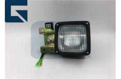 China 11039846 Excavator Accessories EC240B EC290B VOE11039846 Work lamp supplier