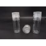 Cheap Hot Sale Plastic Salt and Pepper Grinder Lid