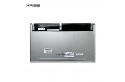China LTM238HL02 Laptop LCD 23.8 Inch Screen FHD IPS 72% NTSC LTM238HL04 LTM238HL06 supplier