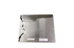 China High quality M190EG02 V1 19.0 inch LCD Panel supplier