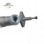 Diesel Fuel Feed Pump 3936316 3928146 3966154 3966154 for 6CT Engine
