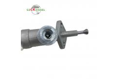 China Diesel Fuel Feed Pump 3936316 3928146 3966154 3966154 for 6CT Engine supplier