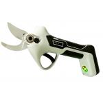 Cordless Electric Pruner Scissors Garden Tree Pruner 20V Lithium Branch Pruner for sale