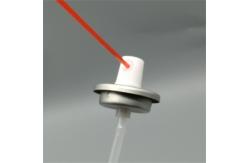 China Premium Dashboard Polish Wax Valve for Auto Detailing with Precision Spray supplier