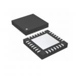 Wireless Communication Module ADPA1113AEJZ 2GHz To 6GHz GaN Radar Power Amplifiers for sale