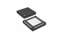 China Wireless Communication Module ADPA1113AEJZ 2GHz To 6GHz GaN Radar Power Amplifiers supplier
