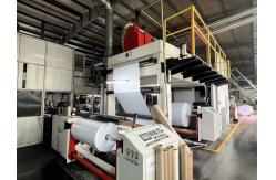 China High Gloss PVC Foil manufacturer
