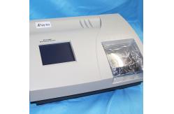 China Rayto Elisa Microplate Reader RT-2100C supplier