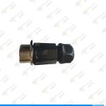 Female CNLINKO Joysticks Plug 1200011635 for sale