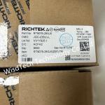 RT9078-28GJ5 LDO Voltage Regulators 2A IQ 300mA Low-Dropout Linear Regulator for sale