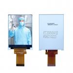 2.0 Inch IPS Display Tft Screen For Smart Home Medical Instruments for sale