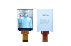 China 2.0 Inch IPS Display Tft Screen For Smart Home Medical Instruments supplier