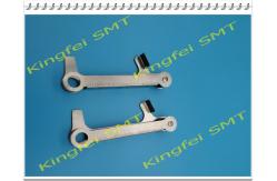 China D-TENSIONER M08 ASSY J90652099A J70653552A SMT Feeder Parts For Samsung Feeder supplier