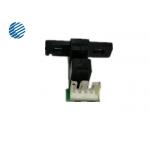 A003466 NS200 PC Board Assy NMD ATM Parts Metal Accurate for sale