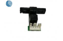 China A003466 NS200 PC Board Assy NMD ATM Parts Metal Accurate supplier
