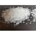Household 96 / 4 Tgic Tgic Polyester Powder Coat for sale