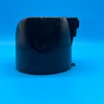 Customizable Pest Control With 65mm Aerosol Spray Cap For Insecticides