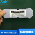 Single Angle Smart Digital Gloss Meter 60 Degree With Continous Mode